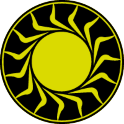 Irollan Symbol