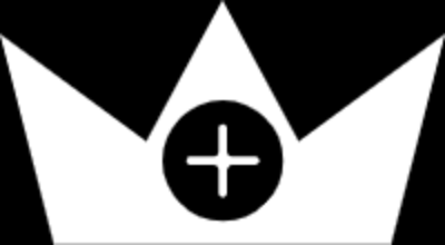 Uesis Symbol